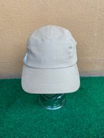 Ader 5-Panel Cap