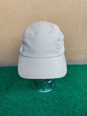 Ader 5-Panel Cap