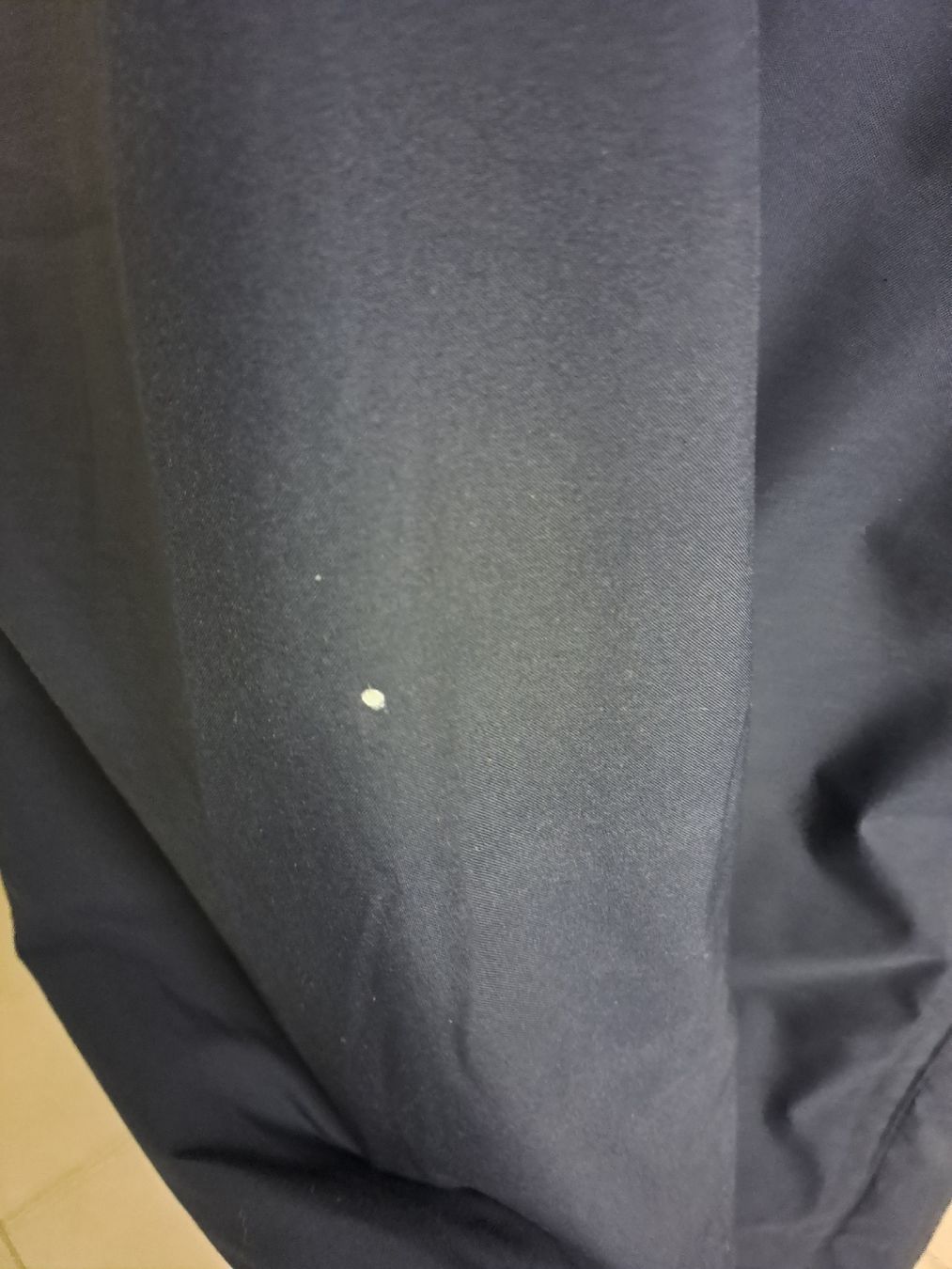 Giacche & Cappotti: Winterreitjacke Steeds Gr. 164 – Usato da Rothenburg venduto da 123odermatt 6
