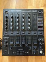 Pioneer DJM-500 Mixer