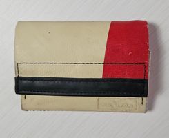 Freitag Portemonnaie F50 E.T.
