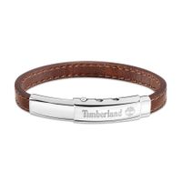 Timberland Armband Amity