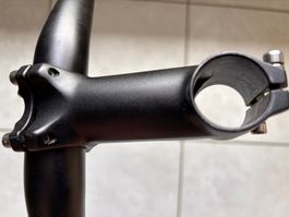 Bike Lenker