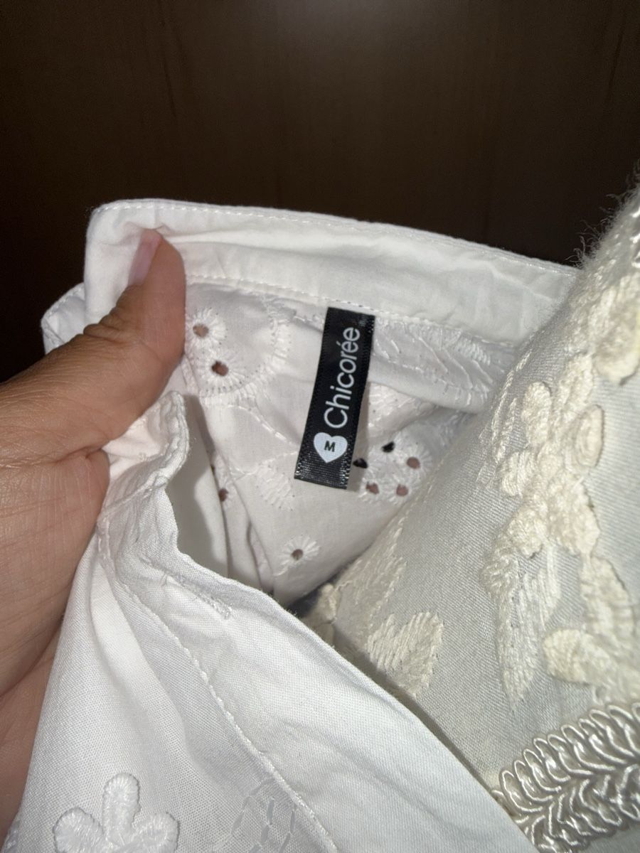 Blusen: Bluse – Neu (gemäss Beschreibung) aus Itingen von jessi811 2