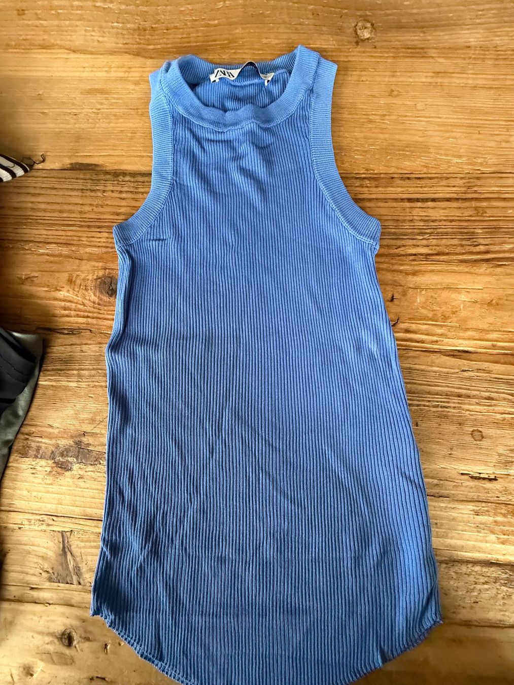 Top: 6 Tops in Grösse S – Usato da Kirchdorf AG venduto da coco123 5