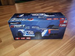 Racent 1:14 Drift RC Car (Modell Valley)