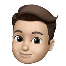 Profile image of MrJackz