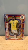 Rodrygo Limited Edition Panini Adrenalyn XL FIFA WM 26