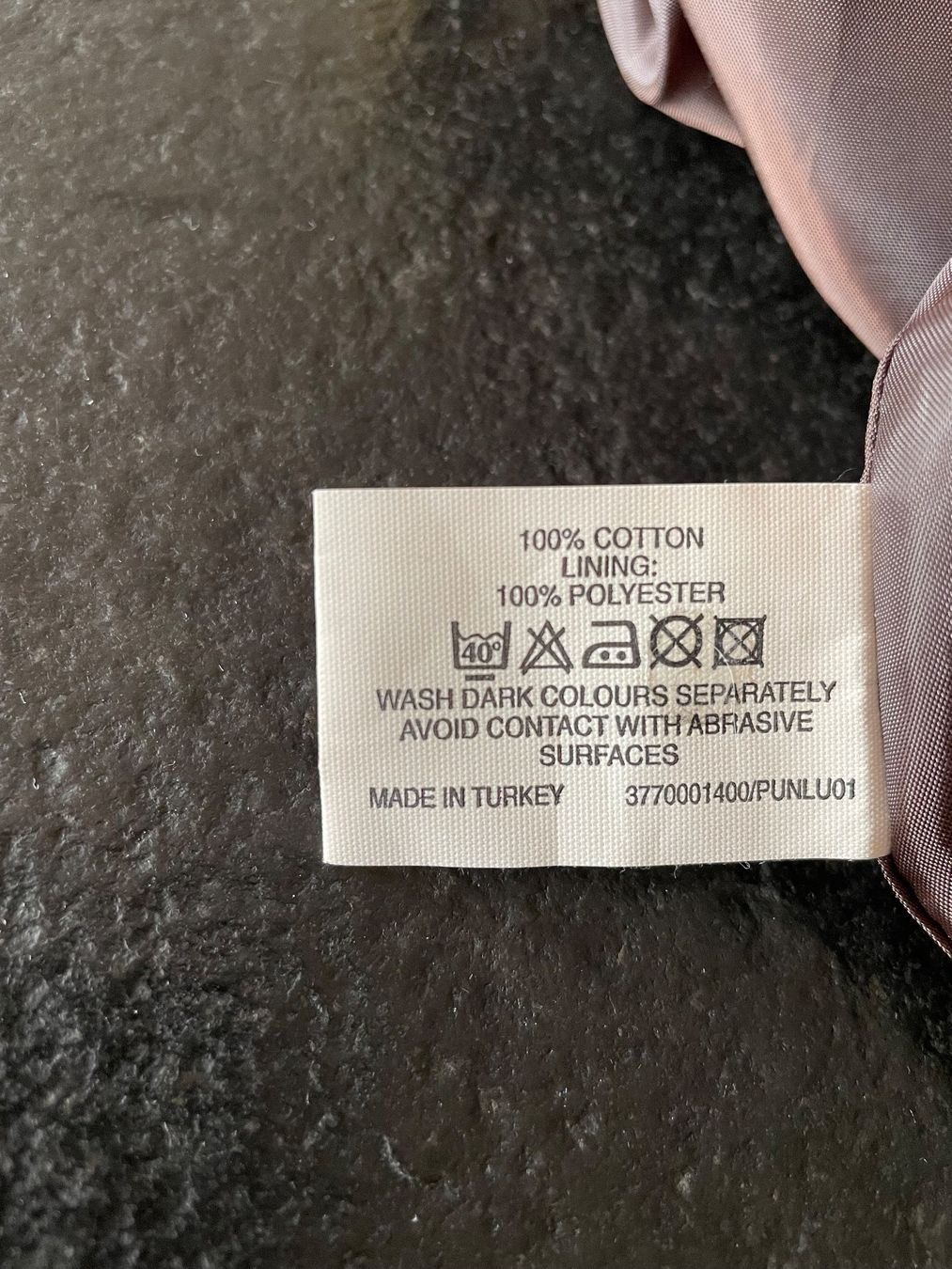 Kleider: Retro Kleid Oasis 36 – Gebraucht aus Luzern von lal_8z2w 7