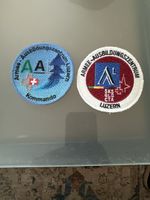Armee Ausbildungszentrum Luzern