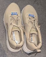 Skechers schuhe