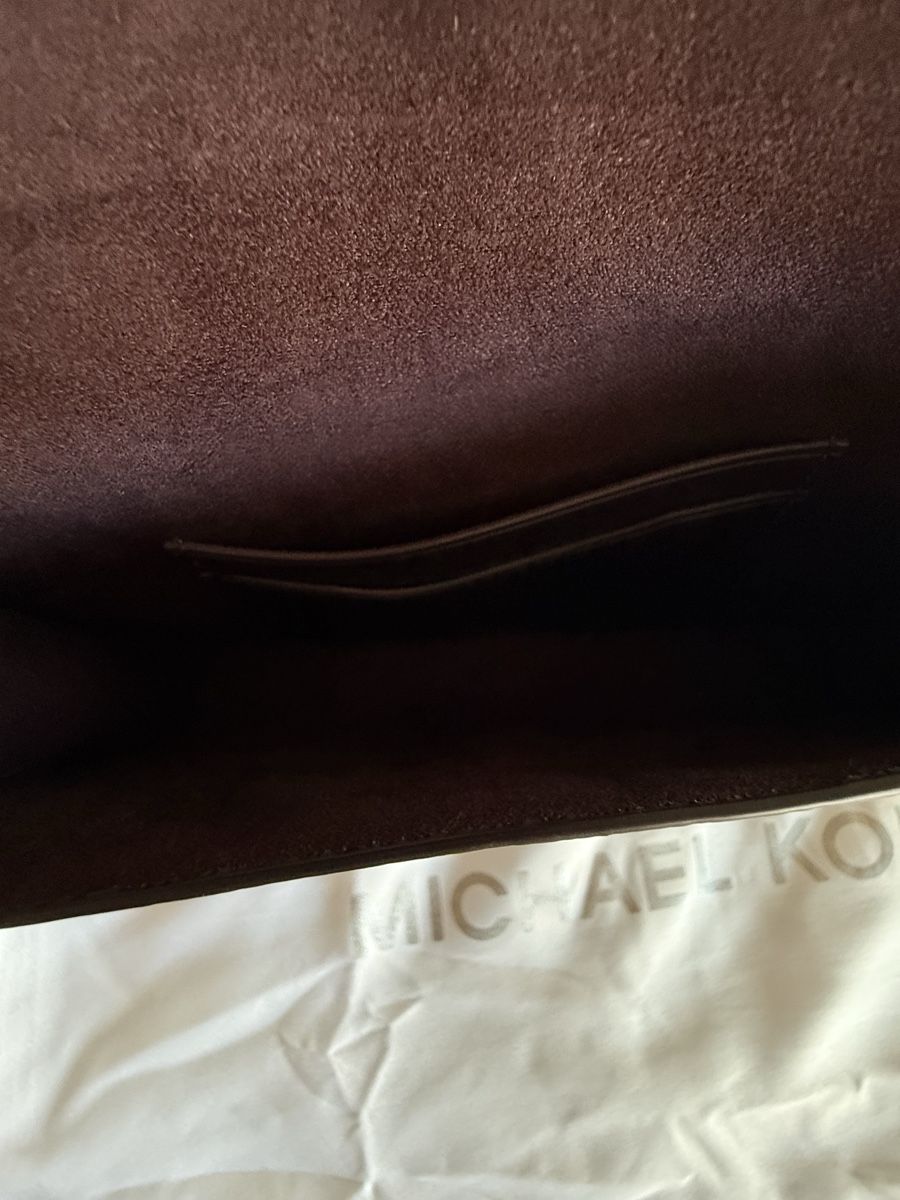 Coach Taschen für Damen: Coach Tasche – Neu (gemäss Beschreibung) aus Rheinfelden von Sabjoo84 8