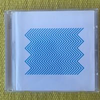 PET SHOP BOYS-ELECTRIC