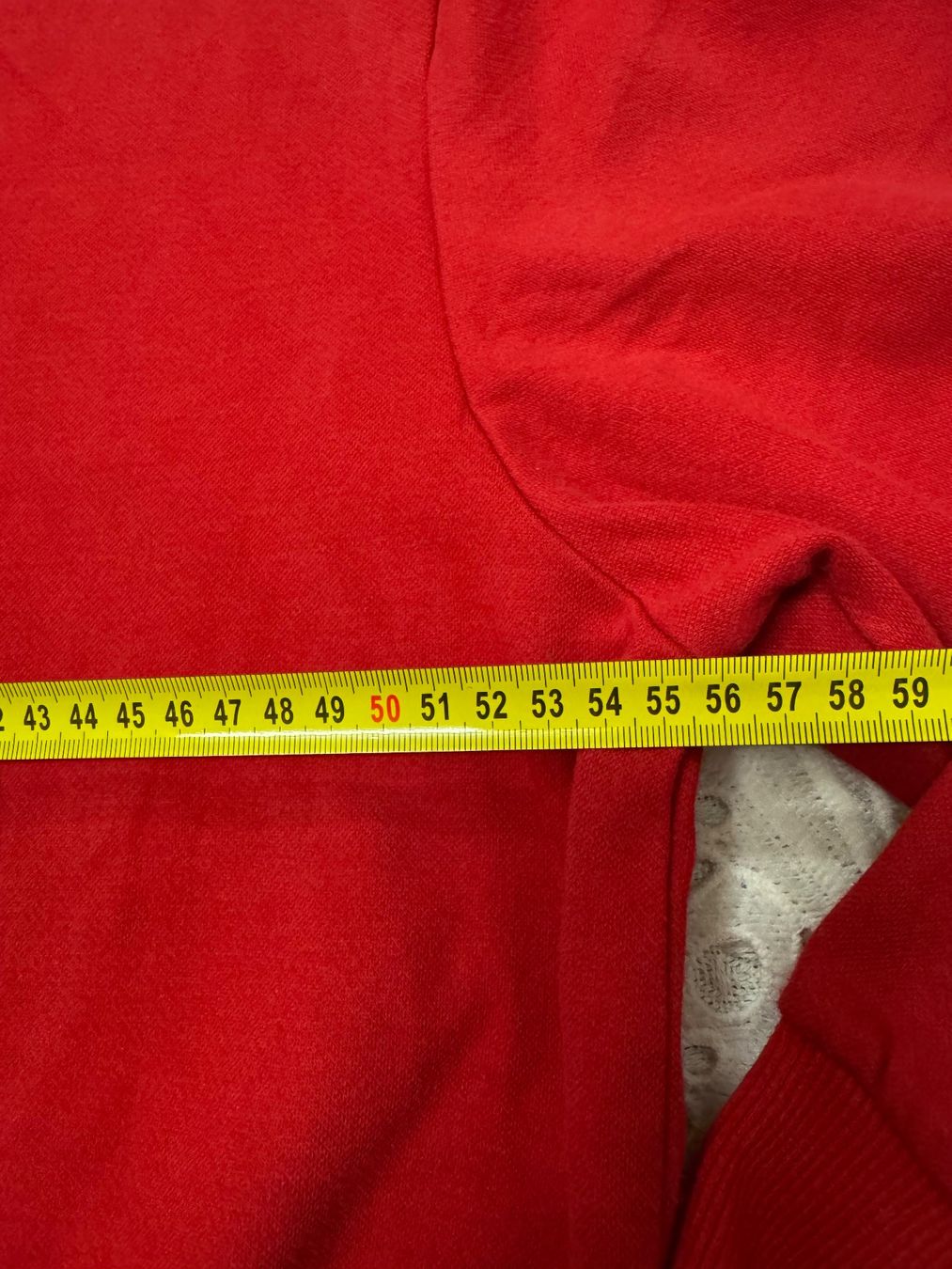 Maglioni & Felpe: Vintage Damen Pulli Pullover Hasen Motiv  Gr M L – Usato da Frenkendorf venduto da Style365 8