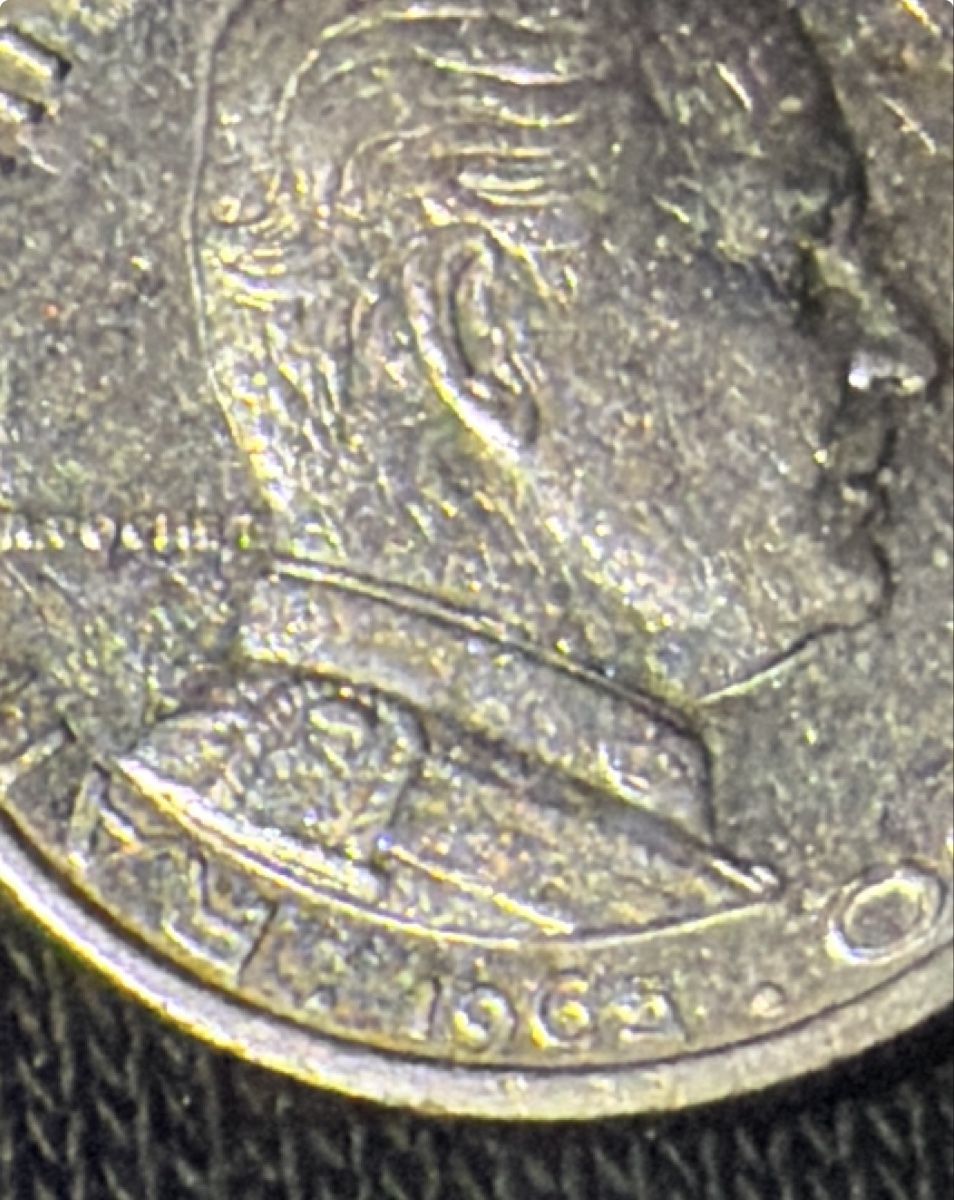 Tutti le monete: Monaco: Pièces de 1/2 centimes  rares – Usato da SION venduto da MARCO-P-SION 6