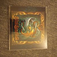 Blind guardian- and then...