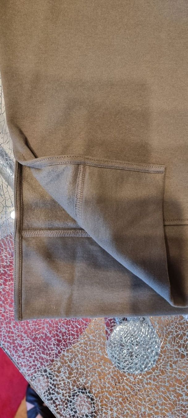 Pullover & Sweatshirts: Selected Gr. S – Neu und originalverpackt aus Luzern von Reni025 5