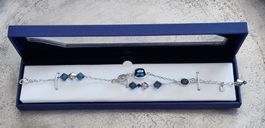 ORIGINAL Swarovski  Armband