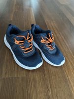 Schuhe Gr.28 Kiabi Sneakers