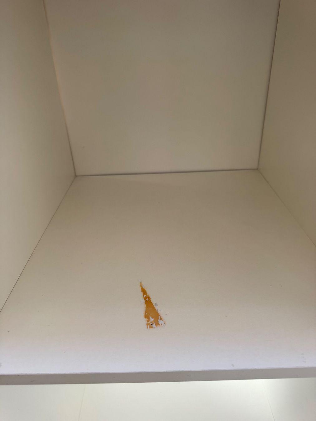 Ikea Scaffali: Gestell Ikea – Usato da Kerzers venduto da sydney04 5
