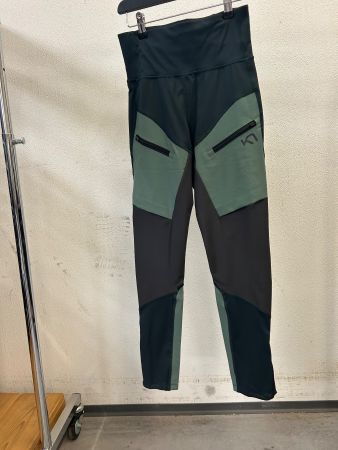 Langlaufhose Karitraa