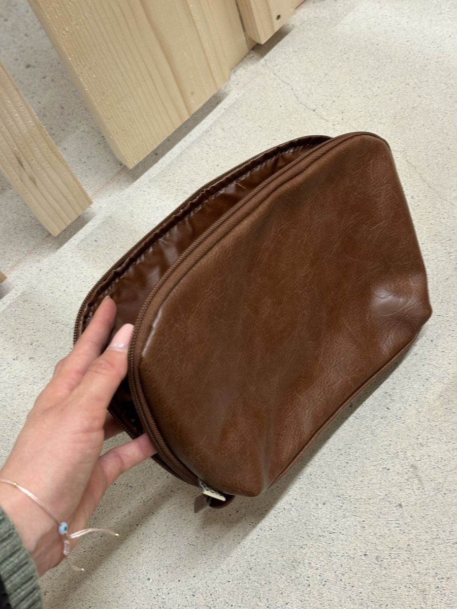Borse: Weekender-Tasche mit Etuis von Béis – Usato da Regensdorf venduto da sofia681 6