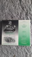 BEETHOVEN   LEONORE NO.3  MOZART SYMPHONY NO.40   CD