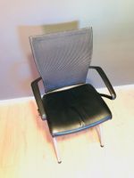 ❗️Bürostuhl Haworth Comforto ❗️