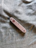 Victorinox Militär messer