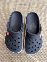Crocs C11 (28/29)