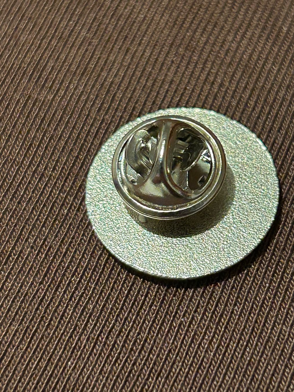 FC Basel Placchette & Badge: FC Bayern München Pin Mitglied – Usato da Schaffhausen venduto da raphael_95 1