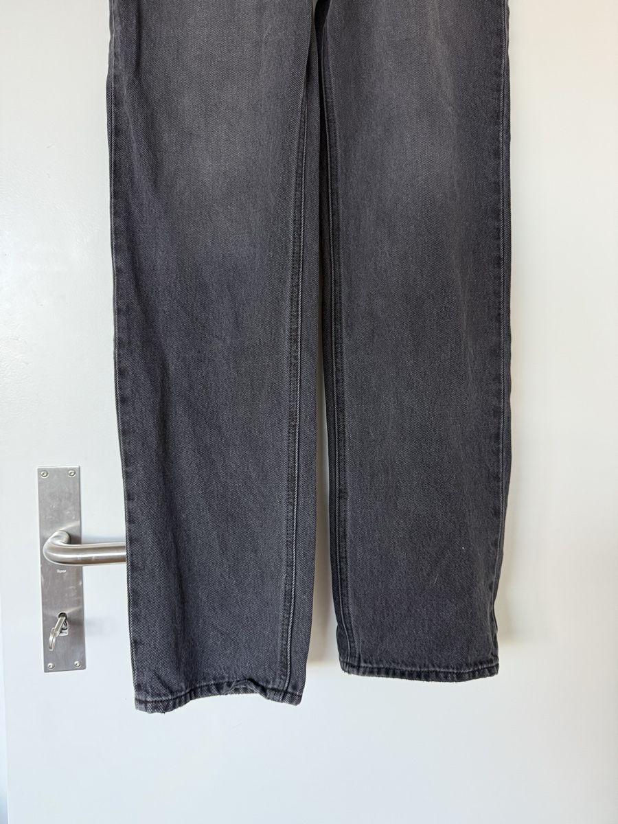 H&M Jeans: Jeans – Usato da Monthey venduto da sen_6ckr 2