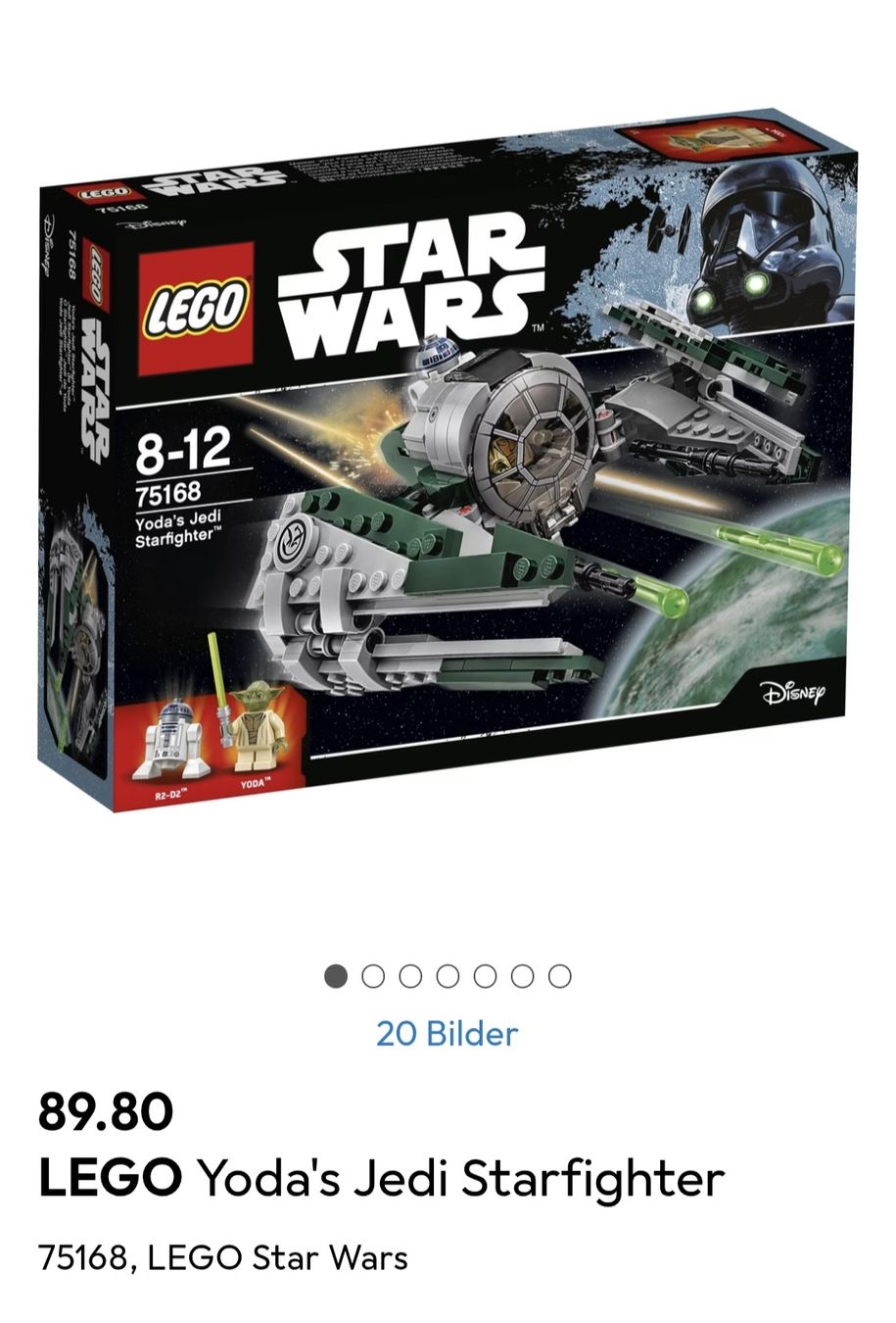 Lego Kit di costruzioni: Legos div. Sets gemischt – Usato da Fällanden venduto da jas_rx7n 3