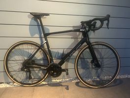 BMC Roadmachine Five 23, XL