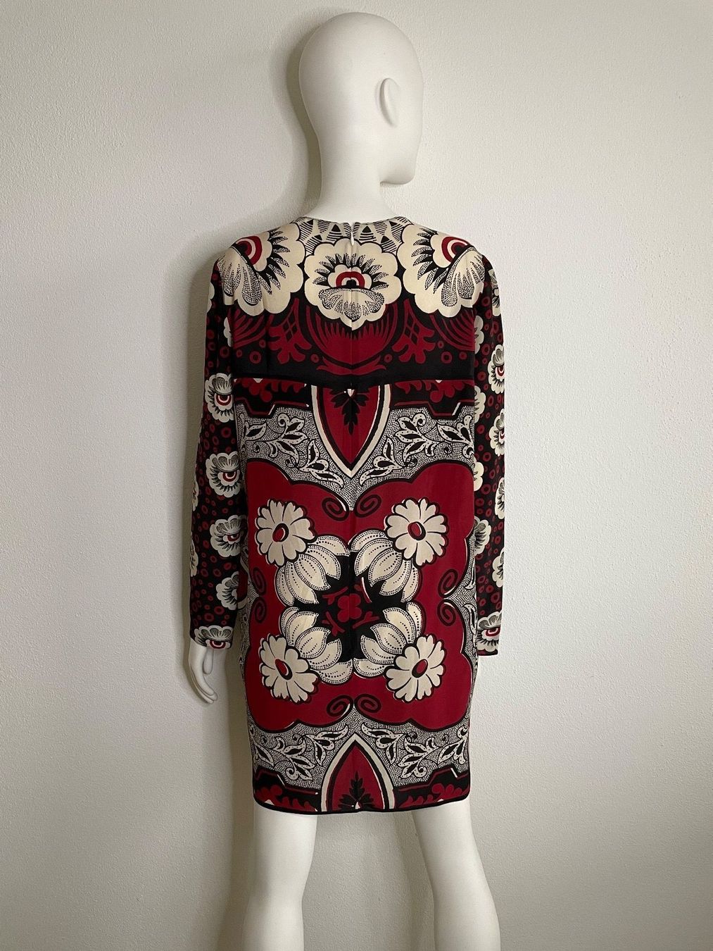 Valentino Robes: Valentino Kleid – Neuf (Voir description) à Winterthur par 19.19 1