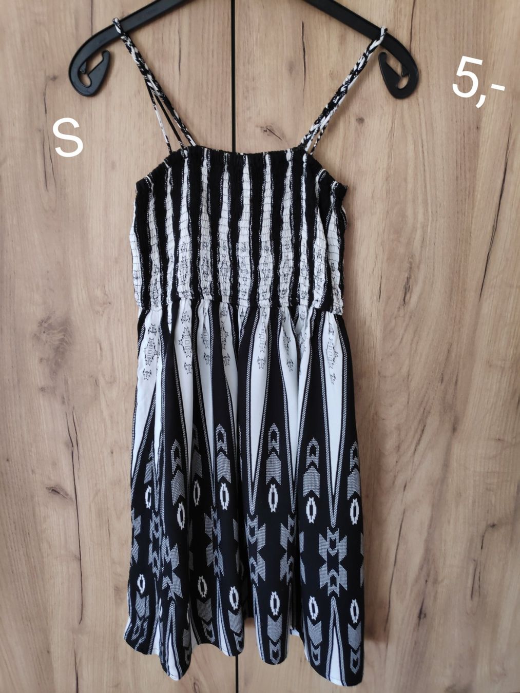Lotti di vestiti: Vêtements femme taille S – Usato da Couvet venduto da fat_kyl7 8