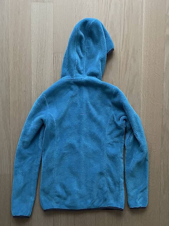 CMP Giacche & Cappotti: Jacke CMP Gr. 164 – Usato da Zürich venduto da nop4 2