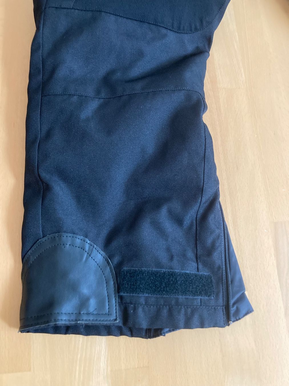 Pantaloni: Motorradhose – Usato da Hochfelden venduto da sim_l7wp 5