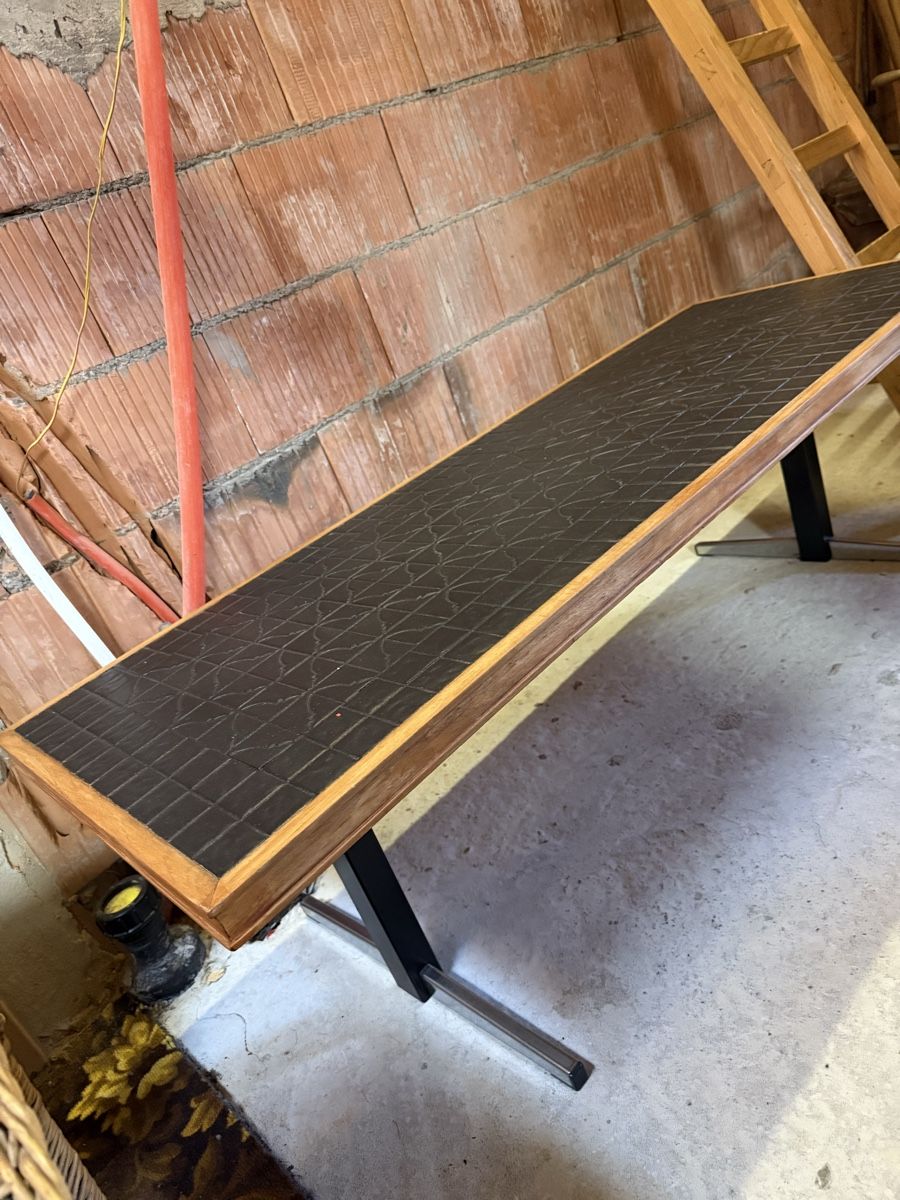 Tables: Table basse – D'occasion à Biel/Bienne par mar_hhq2