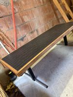 Table basse
