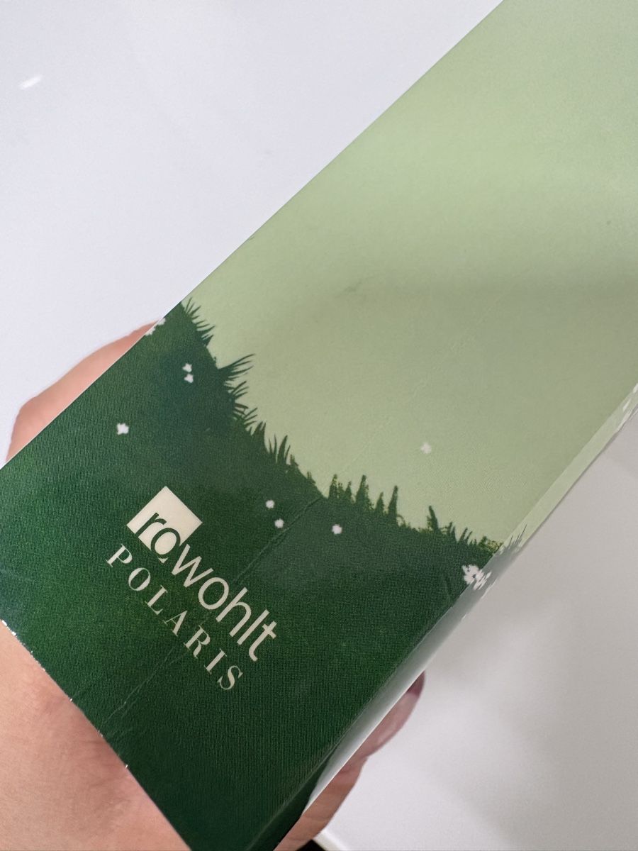 Bücher: Jojo Moyes - Eins Handvoll Worte – Gebraucht aus Lotzwil von zoekrh2 4
