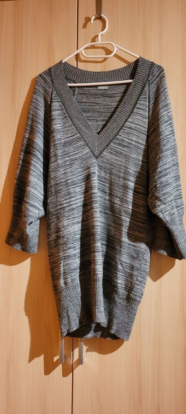 Pullover & Sweatshirts: Toller Pullover – Gebraucht aus Baar von Schulzi...