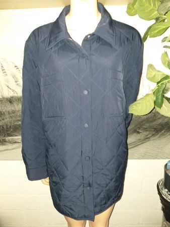 SARA LINDHOLM  Veste /  Jacke  Taille / Grosse 52 CH
