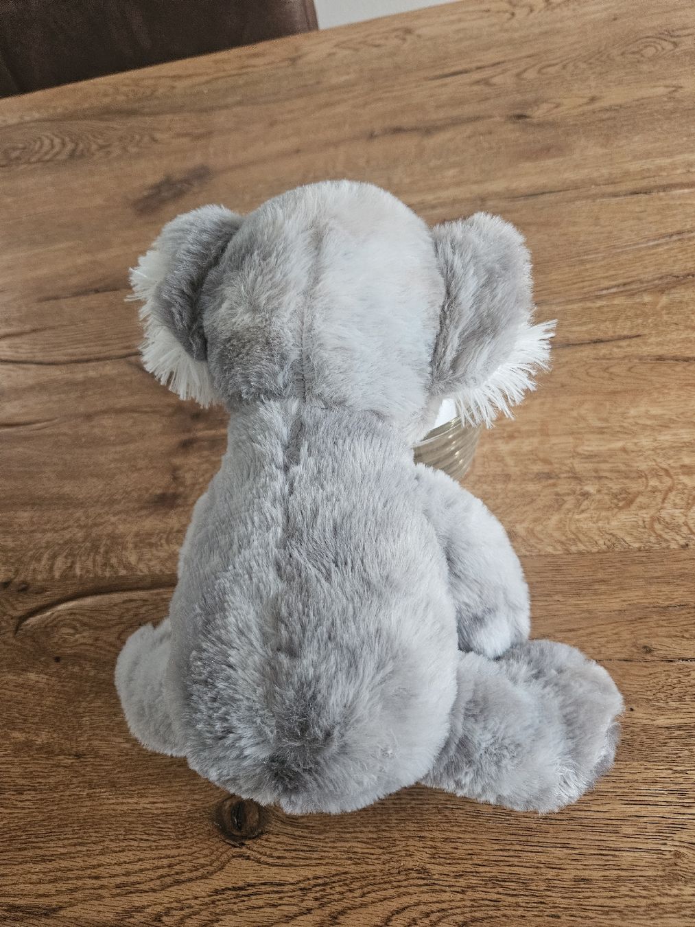 Jouets: Plüschtier Koala neu – Neuf (Voir description) à Zürich par zweistein03 2
