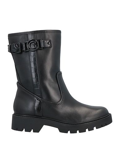 Guess Chaussures femmes: Guess Gr36 – Neuf avec emballage d'origine à Liebefeld par zugiimom