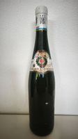 Riesling Auslese 1997, Karthäuserhofberg