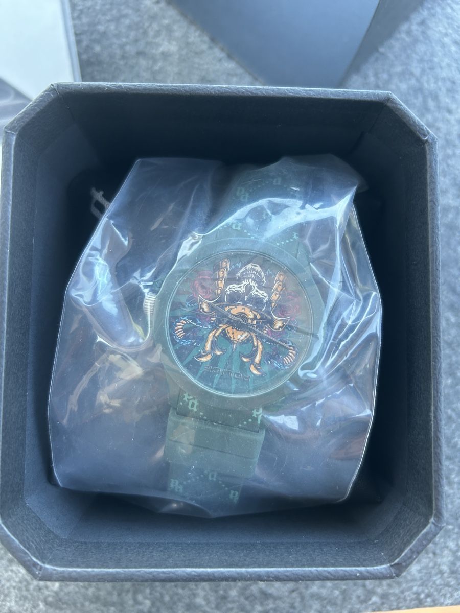 Orologi: Armband Uhr – Nuovo e nell'imballaggio originale da Bönigen venduto da elianem01 1