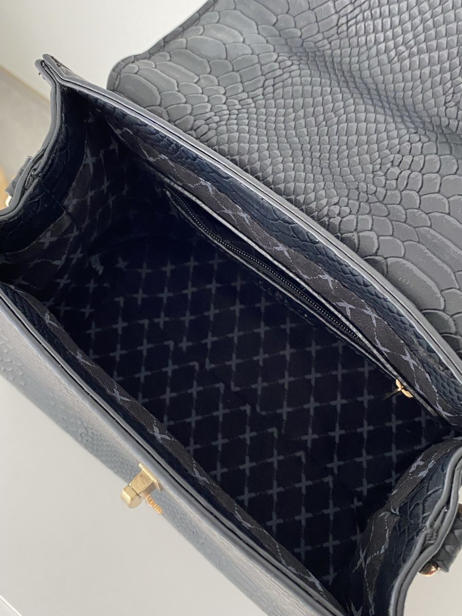 Mexx Sacs femmes: Mexx Handtasche  – Neuf (Voir description) à Wohlen AG par esm_c8gh 4