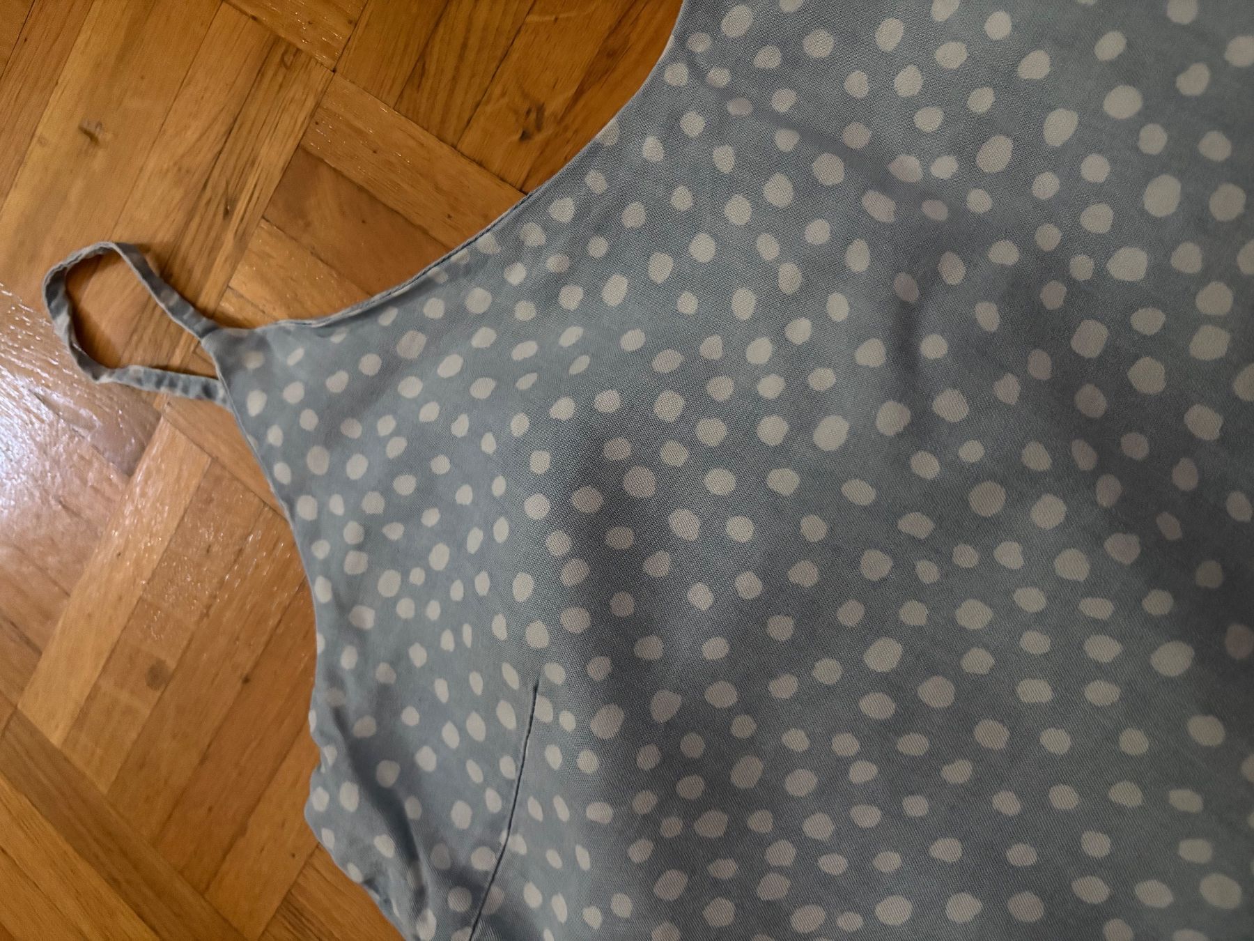 Tops: Nümph Top Bluse Gr. 36 – Neu (gemäss Beschreibung) aus Genève von sunandwind 3
