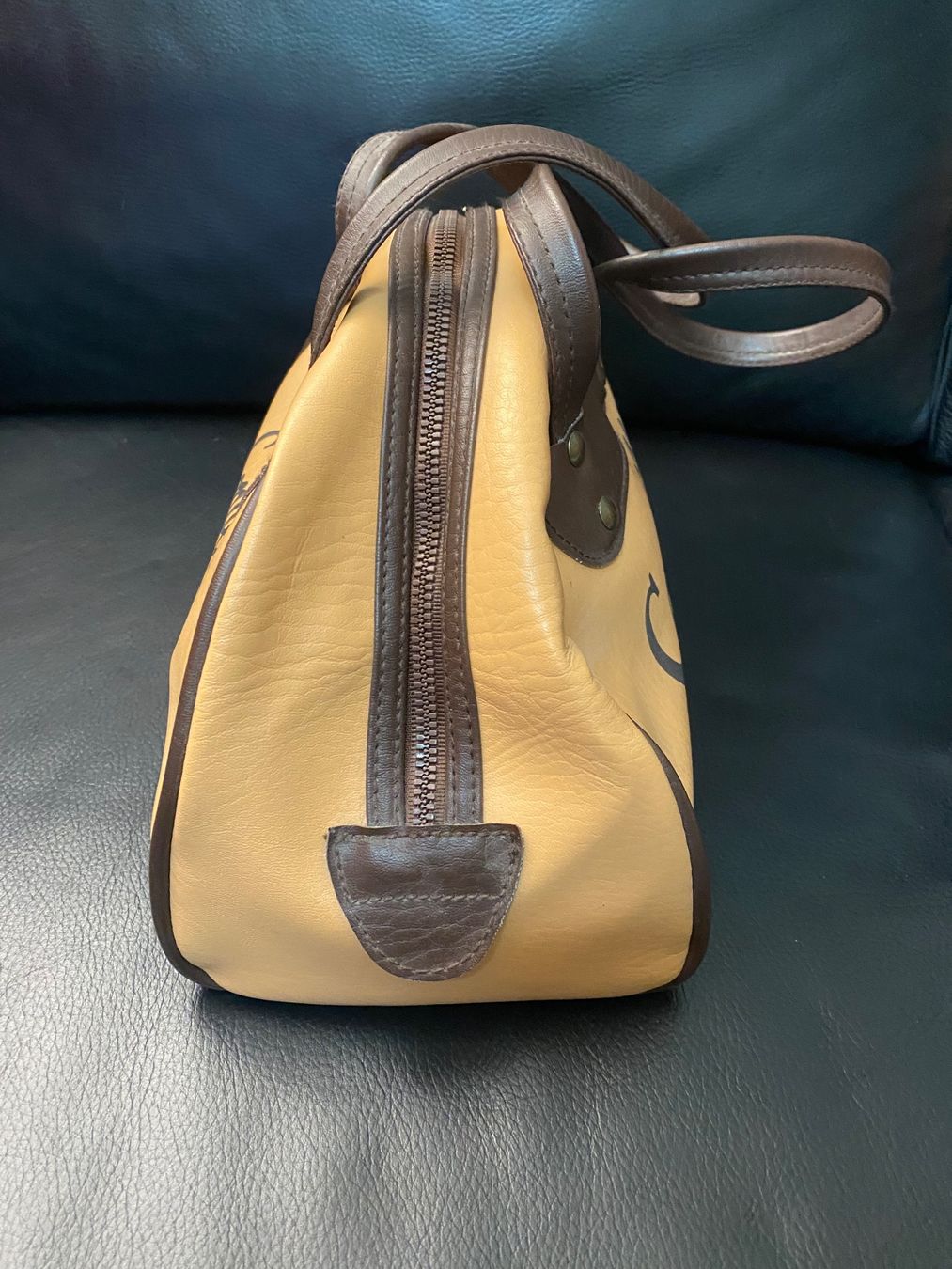 Converse Sacs: Converse Tasche – D'occasion à Winterthur par nor_qtg7 1